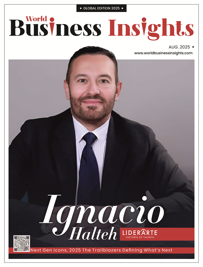 Next Gen Icons, 2025