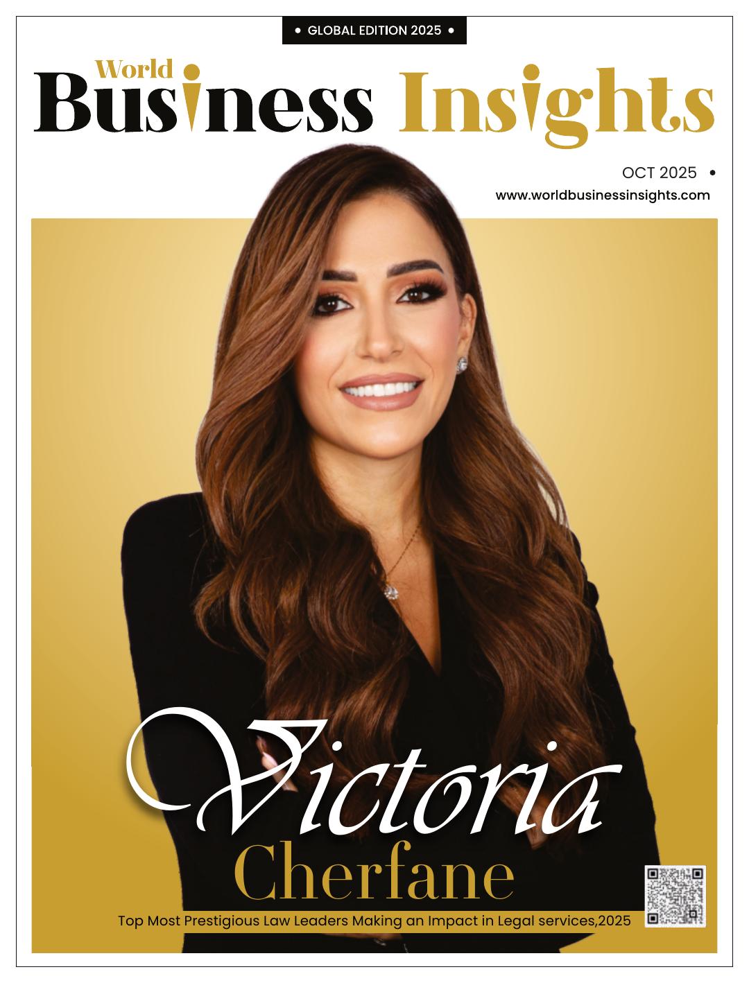 Prestigious-Law-Leaders