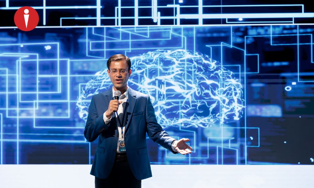 Mastering AI Governance: A Practical 12-Step Approach AI-Governance