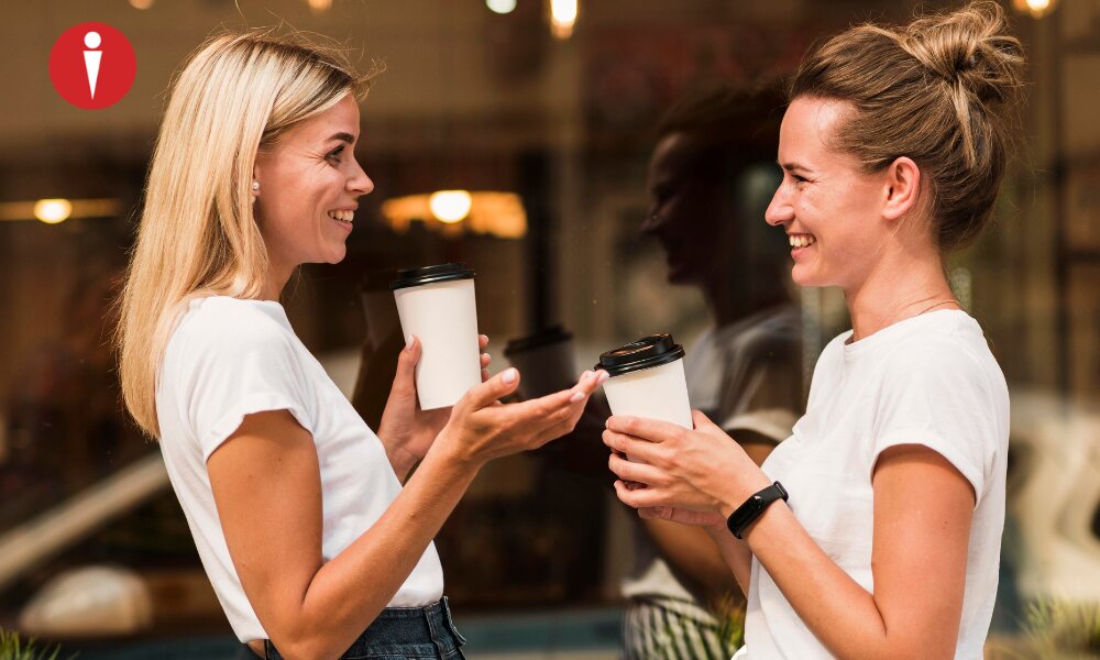 How to Navigate Starbucks’ Supply Chain Challenges Starbucks