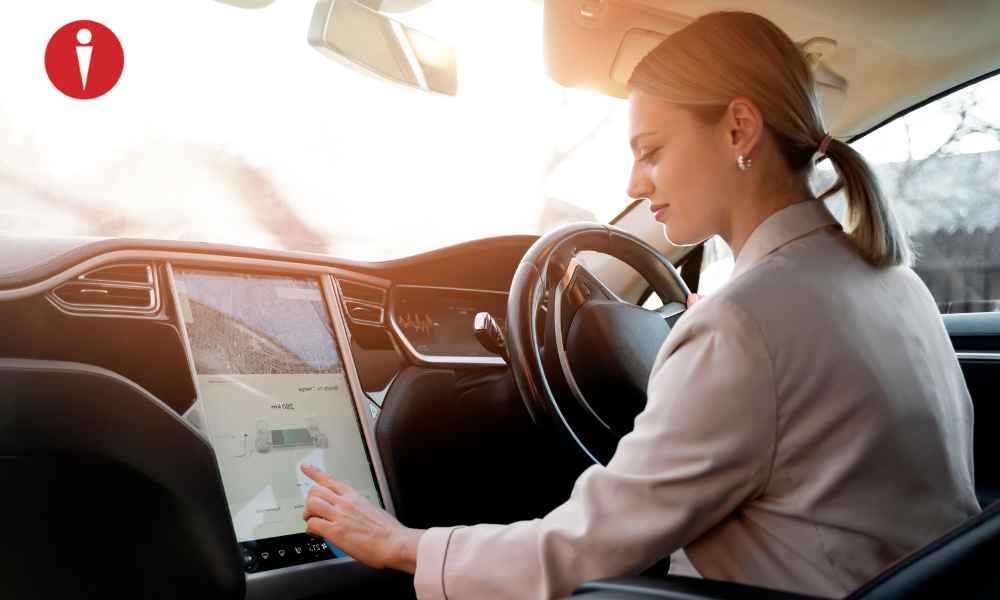 How to Ride Waymo’s Self-Driving Taxis on Freeways Waymos