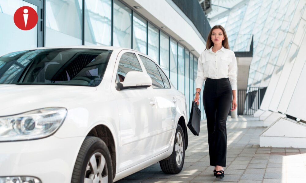 Nissan’s Road to Recovery: Overcoming Recent Losses Nissan's