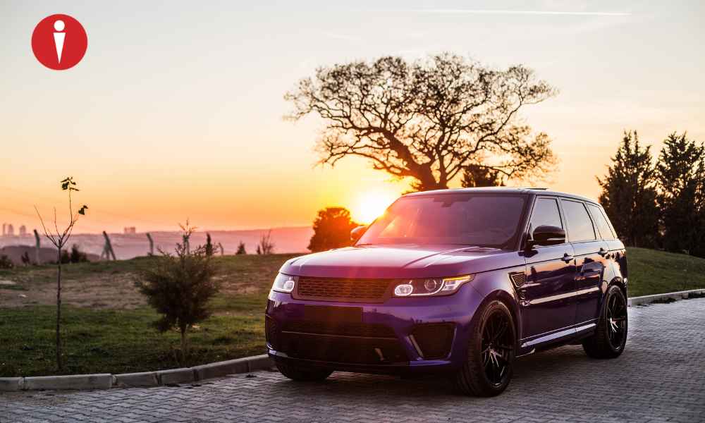 Rivian R2 Production: 25,000 Deliveries Set for 2026 Rivian-R2