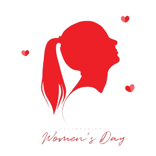 Women's Day Illustration