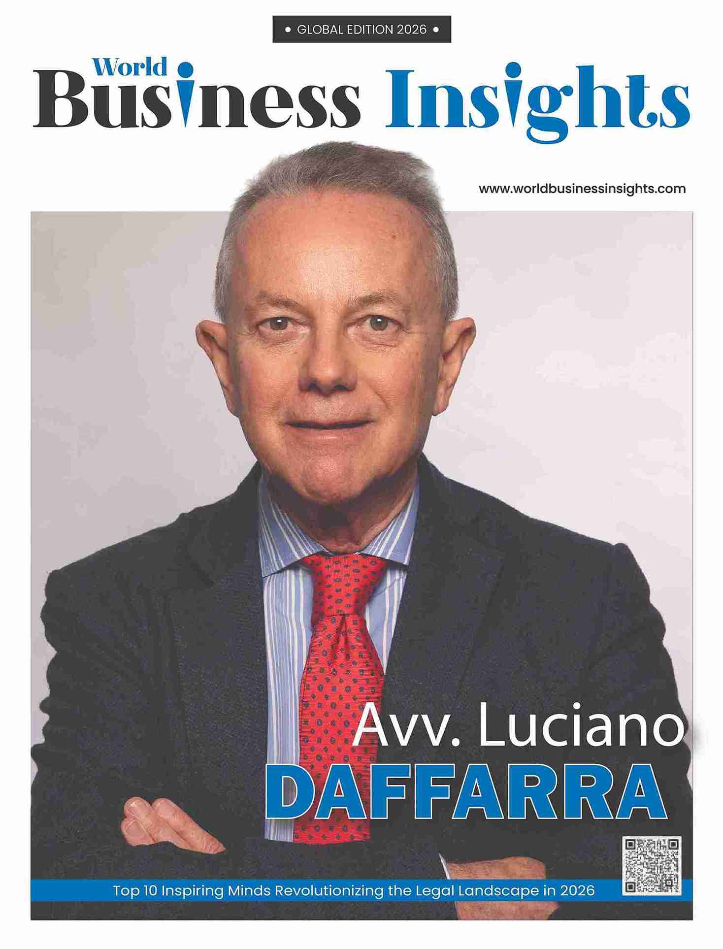 Avv.-Luciano-Daffarra