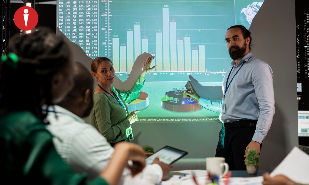 Inside OpenAI’s $110 Billion Funding: Major Players Involved OpenAI's