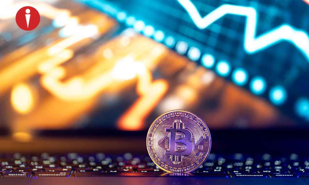 What’s Next for Saylor’s Bitcoin Holdings Strategy? Saylor’s Bitcoin