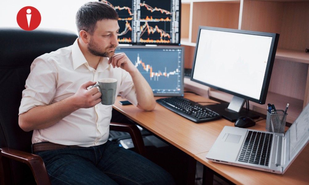 What’s Causing the 14% Drop in Hermes Stock? Hermes