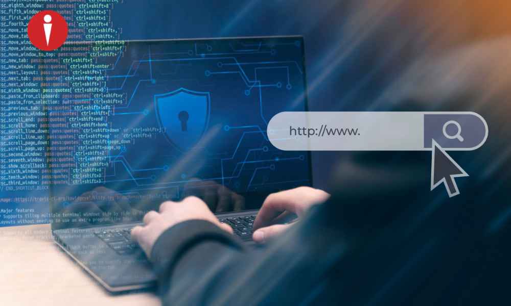 OpenAI’s Security Update: What It Means for Users OpenAIs