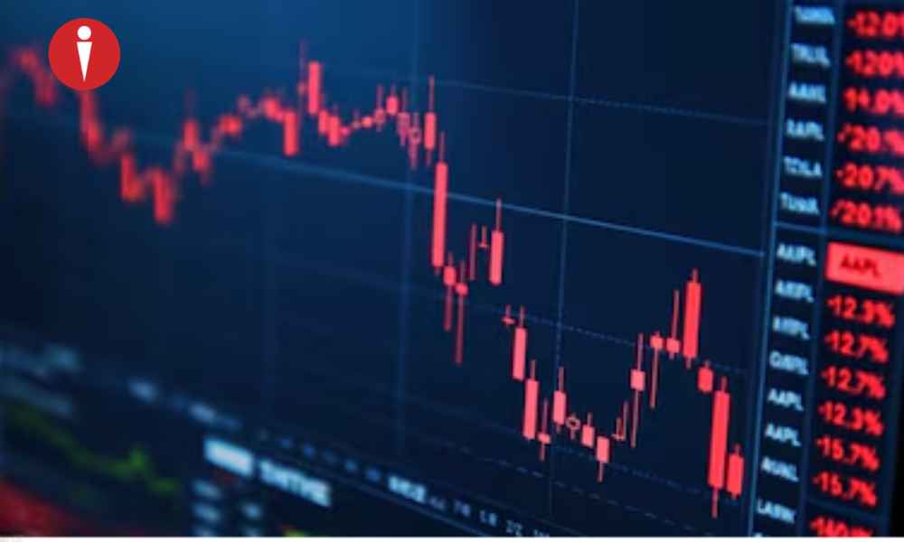 Stock Futures Dip as Oil Prices Rise: What to Know Stock-Futures