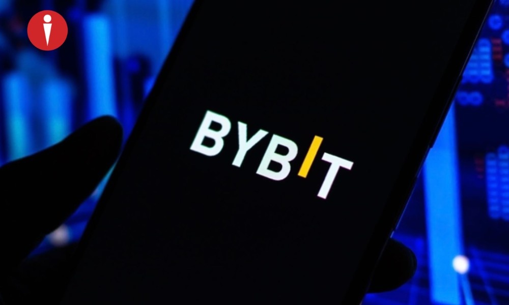 Bybit and Orbit Markets: A New Era for Institutional Trading Bybit-and-Orbit-Markets