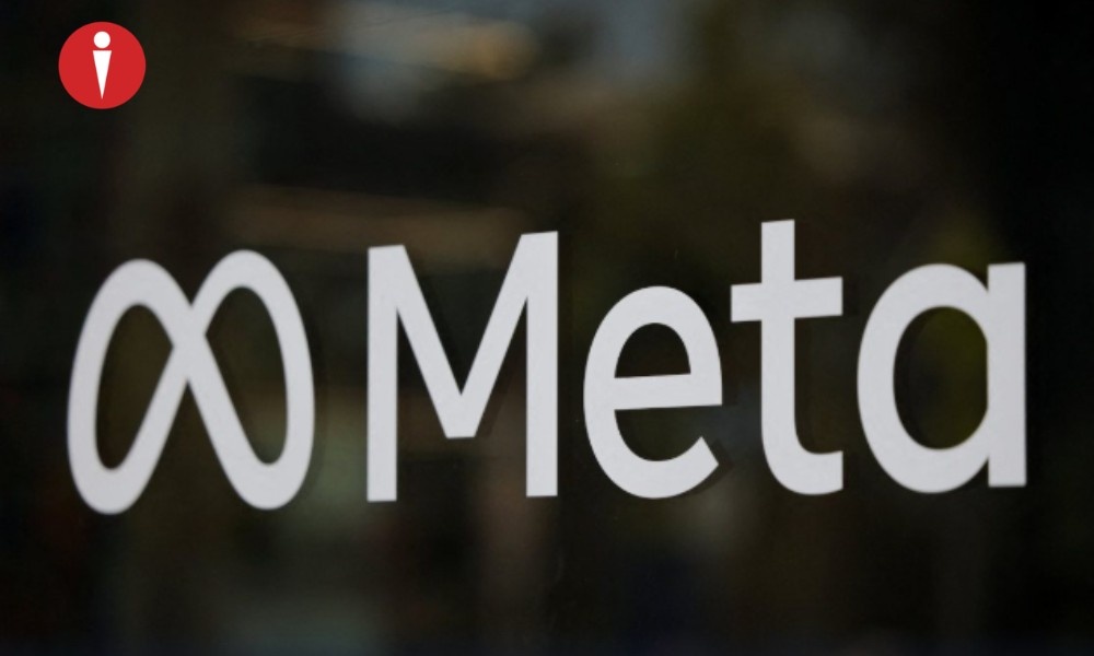 Meta’s Landmark Settlement: Impact on School Mental Health Metas-Landmark