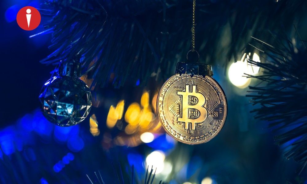 Bybit Launches BYUSDT Trade & Earn With 200K USDT Pool Bybit