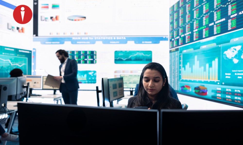 Japan Banking Group Warns of Rising AI-Enabled Cyberattack Risks Japan-Banking-Group