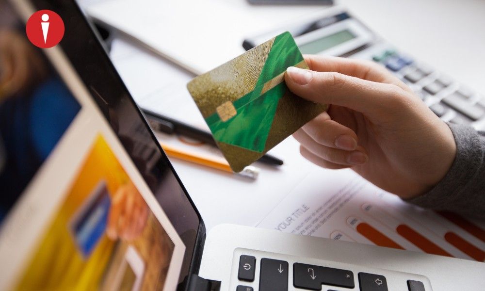 WasabiCard: The Future of Payments with Strong Backing WasabiCard
