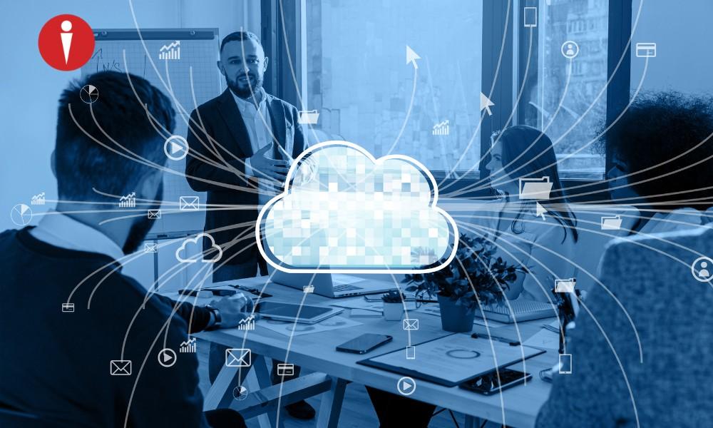 UK to Regulate Cloud Providers for Financial Stability Cloud-Providers