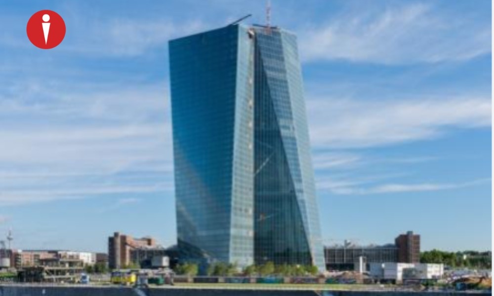 European Banks Rally as Profits Surge at UBS, Deutsche European-Banks