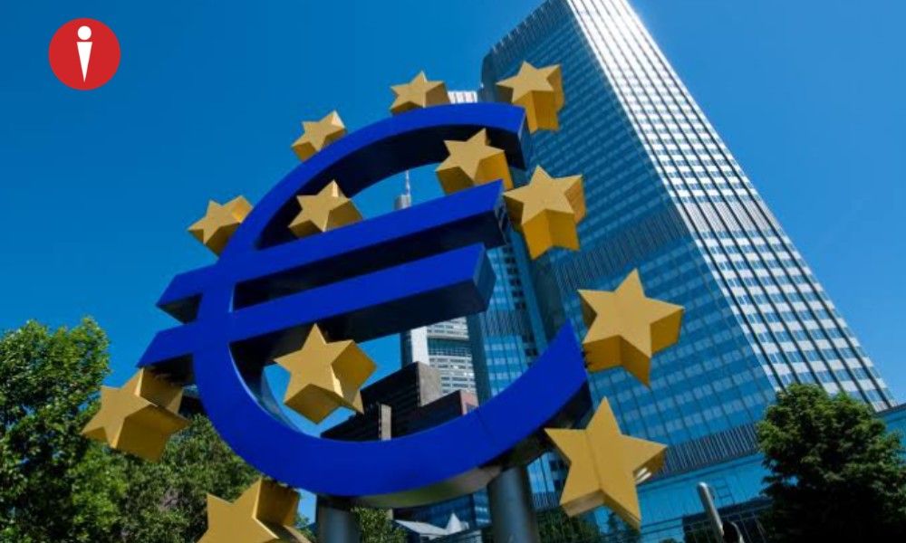 European Banks Eye Profit Growth from Lending Surge European-Banks