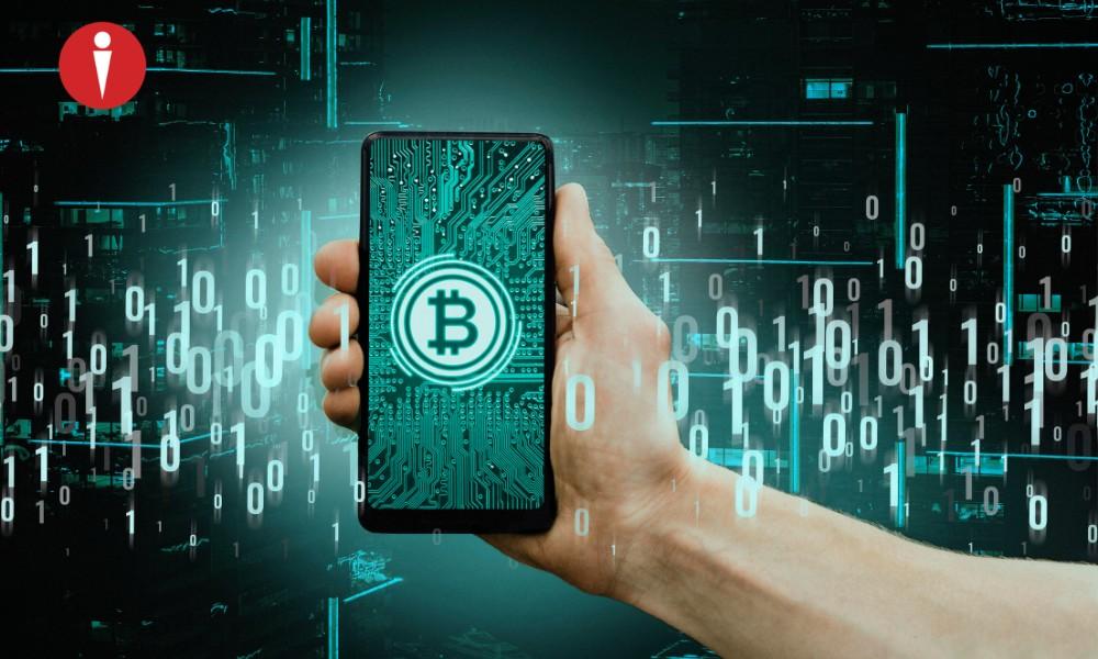 KuCoin Web3 Wallet Adds Tokenized Asset Support KuCoin