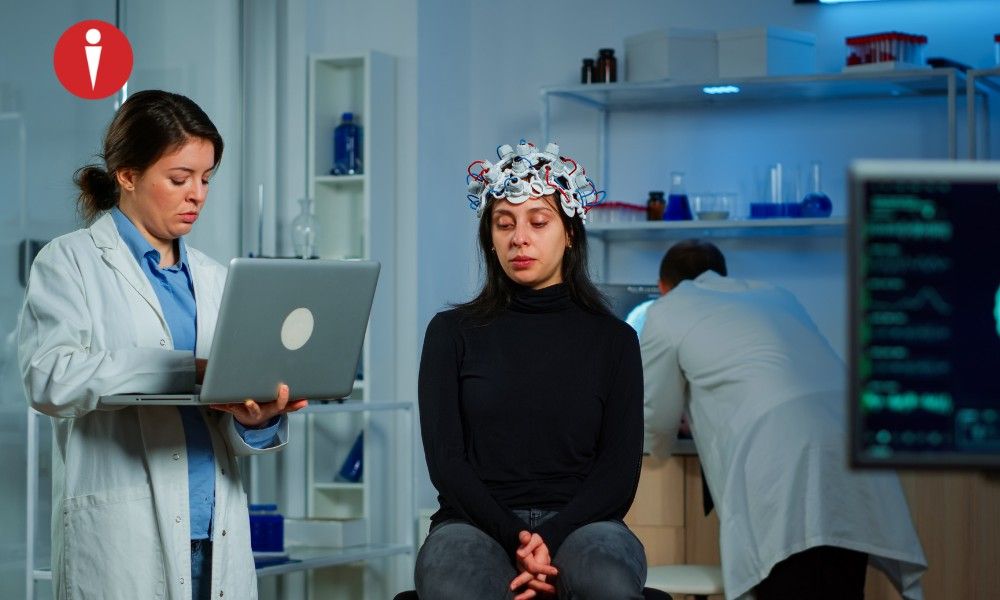 NeuroSense Advances PrimeC Toward ALS Drug Filing NeuroSense