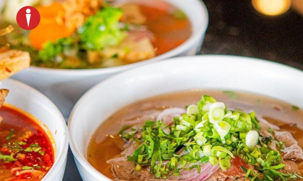 Pho Hoa Palm Beach Announces Grand Opening Event Pho-Hoa-Palm-Beach