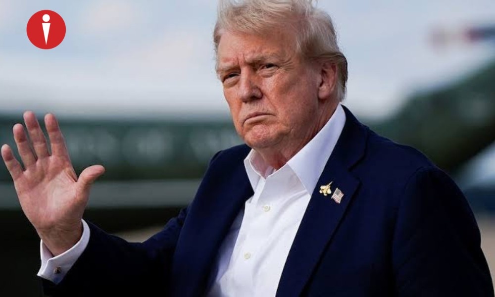 Trump Seeks Supreme Court Birthright Citizenship Review Supreme-Court