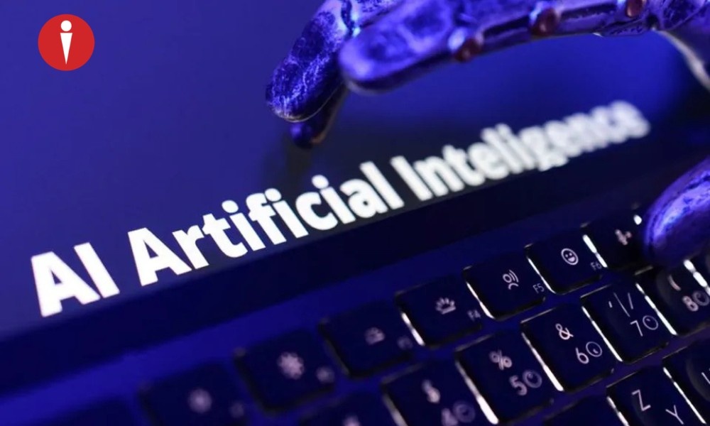 Meta, OpenAI Join AI Safety Talks With Trump Team AI-Safety-Talks