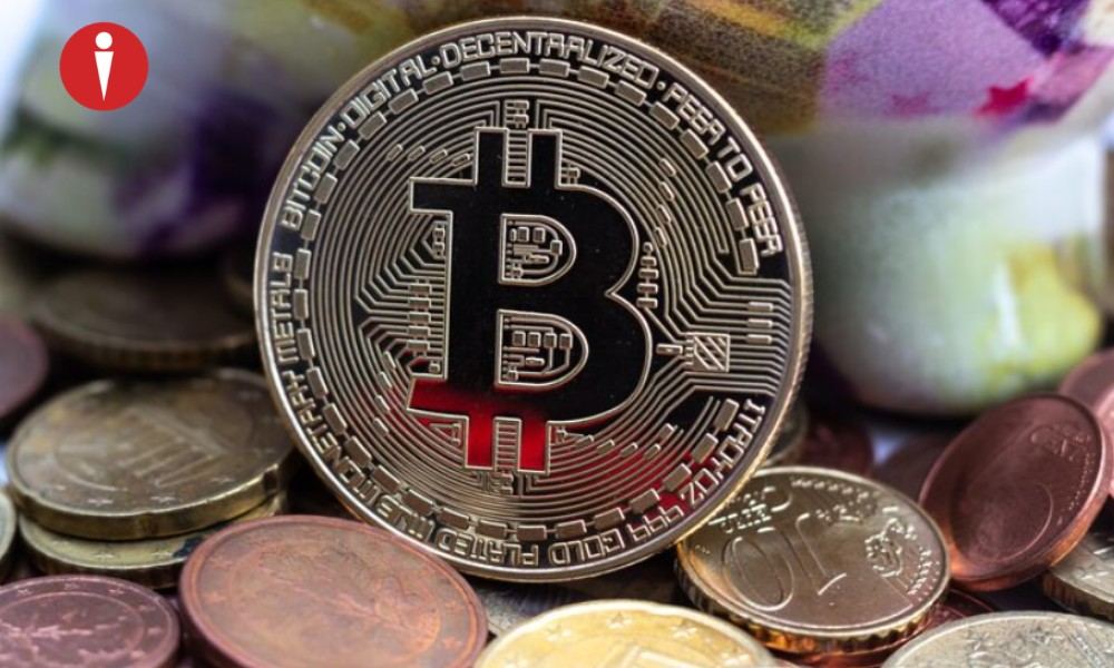 Bessent’s $4B Bond Buyback Triggers Bitcoin Surge Bessents.