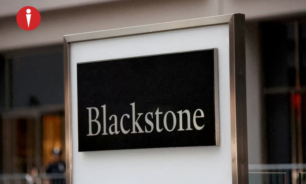 Blackstone’s Safe Harbor Nears $1.5B MarineMax Deal Blackstone’s Safe