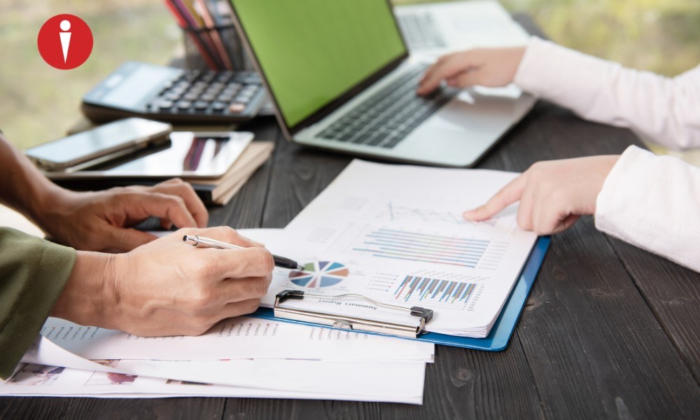 Harel Insurance Reports Record Q2 2026 Results Growth Harel-Insurance