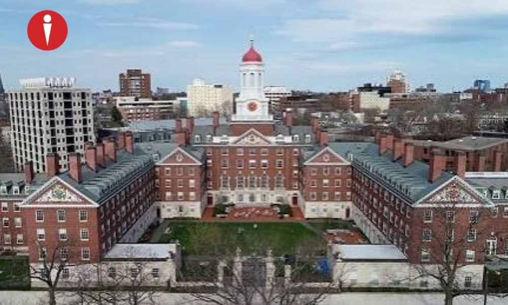 Harvard Settles Body Parts Theft Lawsuits for $53 Million Harvard-Settles-Body