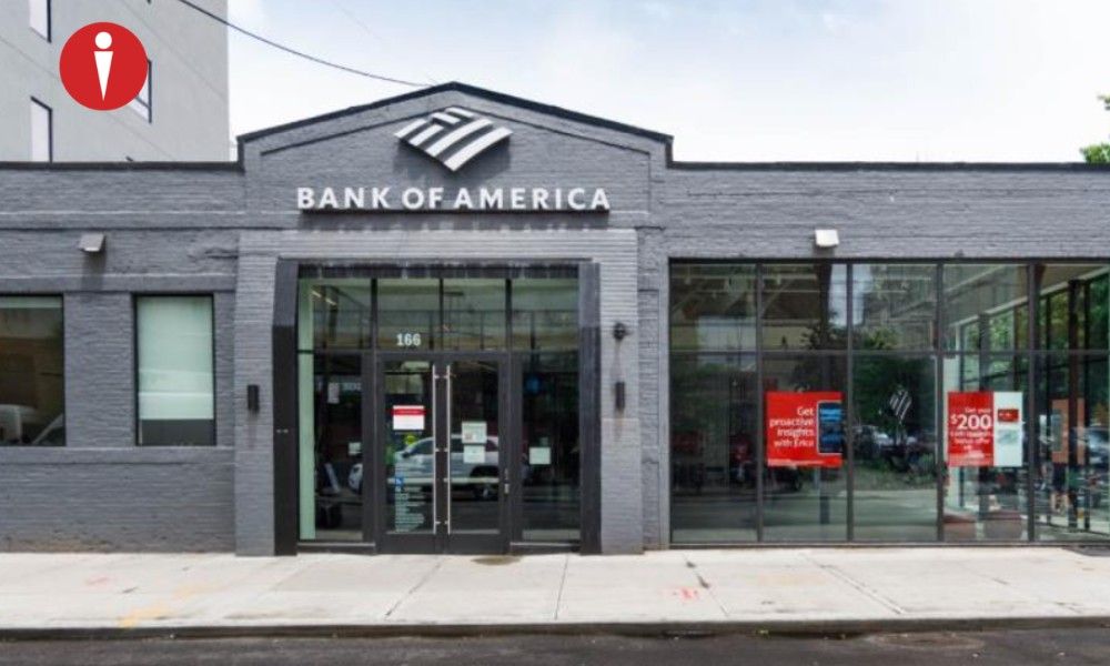 Inside the $86.4M Mexican Bond Rigging Settlement in NYC Mexican-Bond