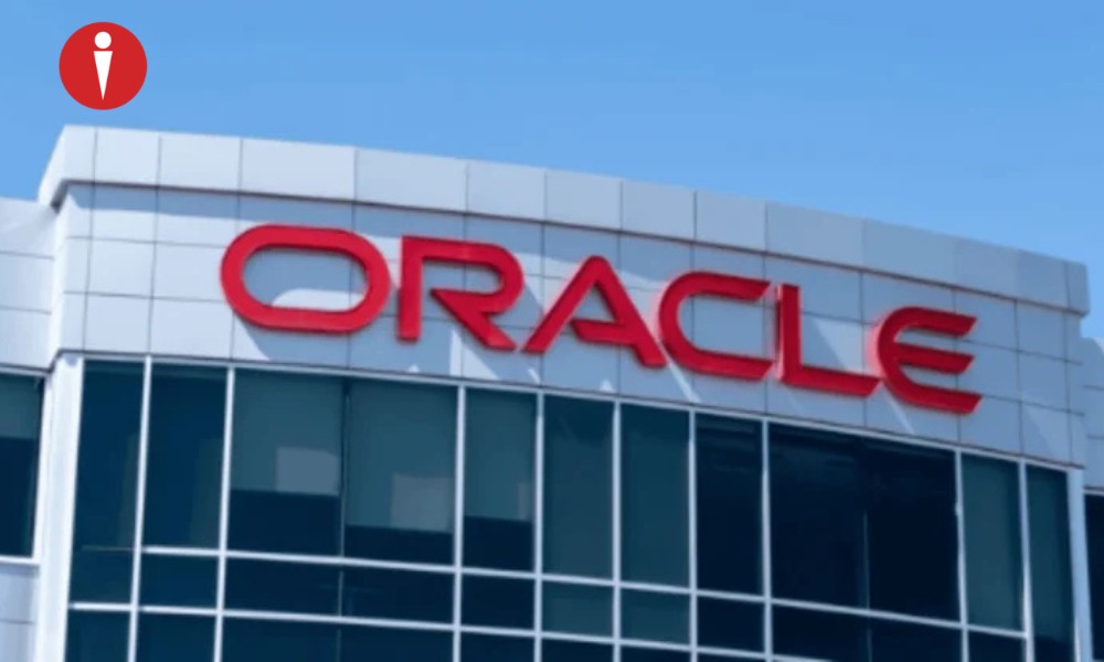 Oracle WebLogic Flaw Exploited to Access Critical Data Oracle-WebLogic