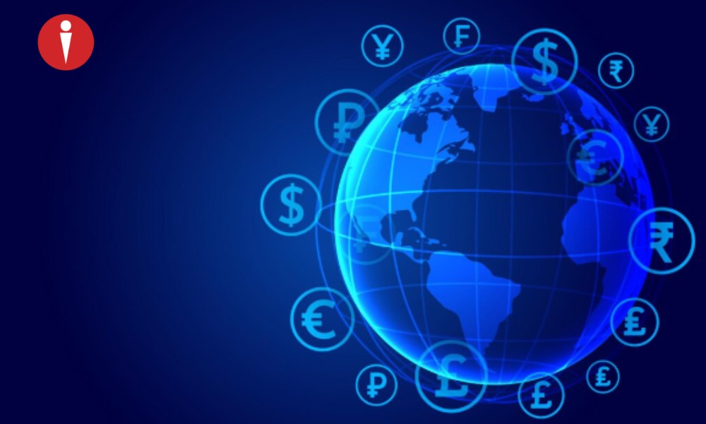 Circle and Tazapay: A New Era in Global Payments Solutions Circle-and-Tazapay