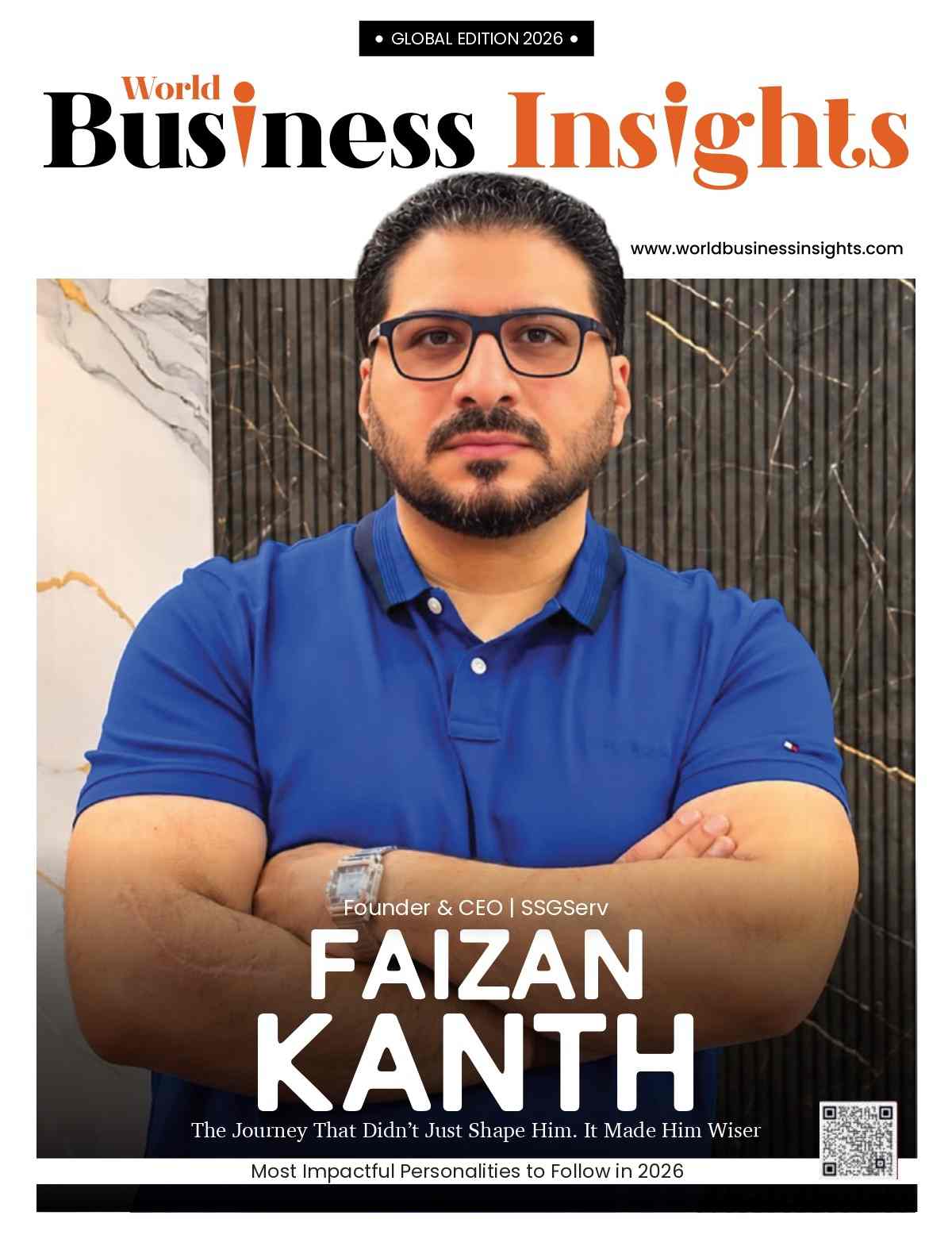 Faizan Kanth - Cover page 3_page-0001-100kb