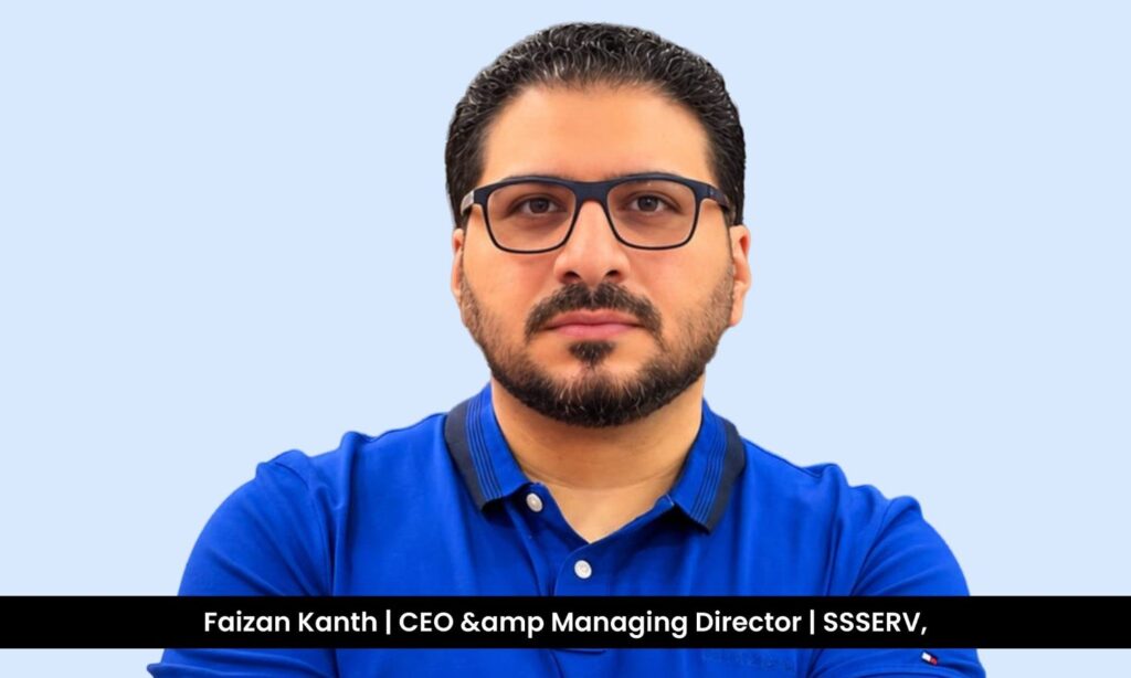 Faizan Kanth, The Journey That Didn’t Just Shape Him. It Made Him Wiser Faizan-kanth