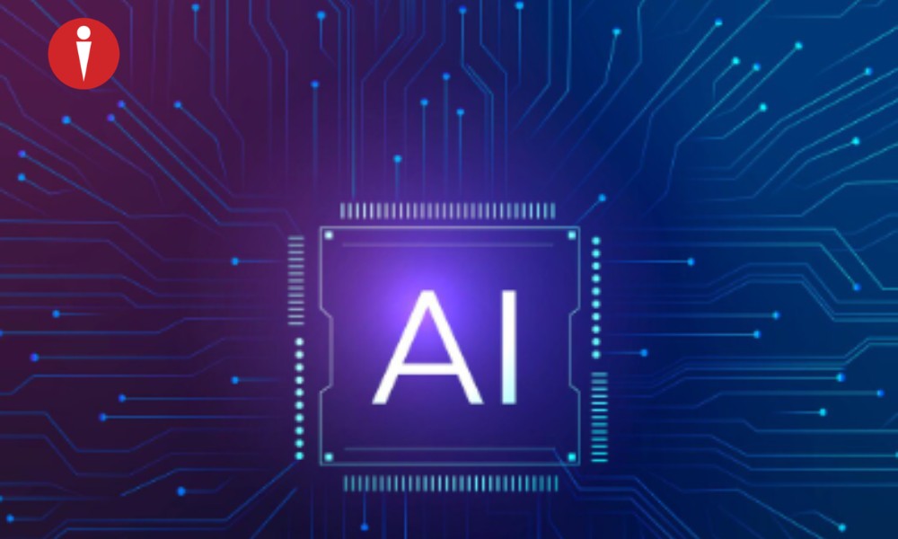 What Does the UK’s $800 Million AI Security Fund Mean for You? AI-Security-Fund