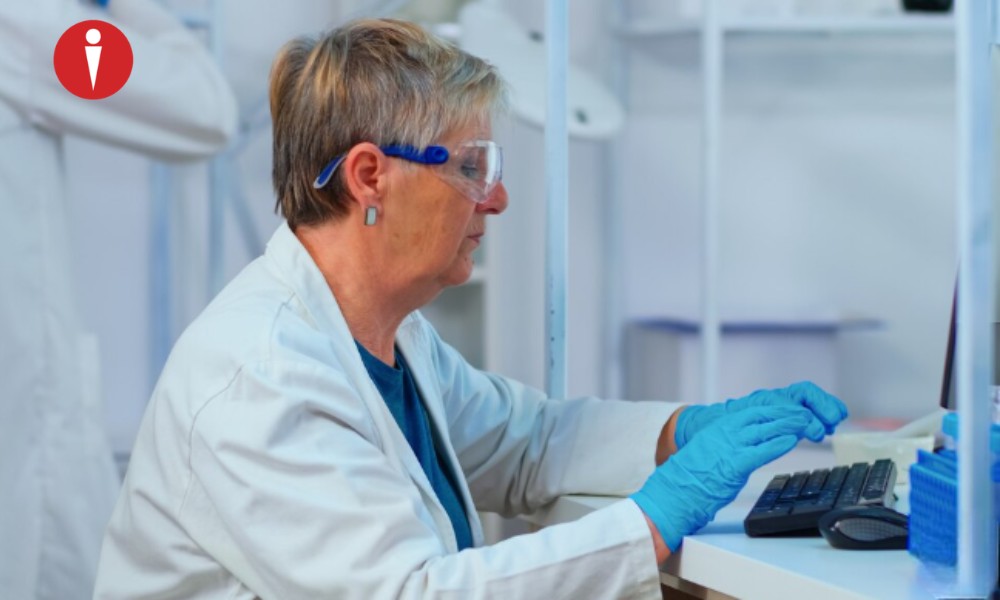 Abbott Oncodetect Test Shows Improved Cancer Detection Sensitivity Abbott-Oncodetect