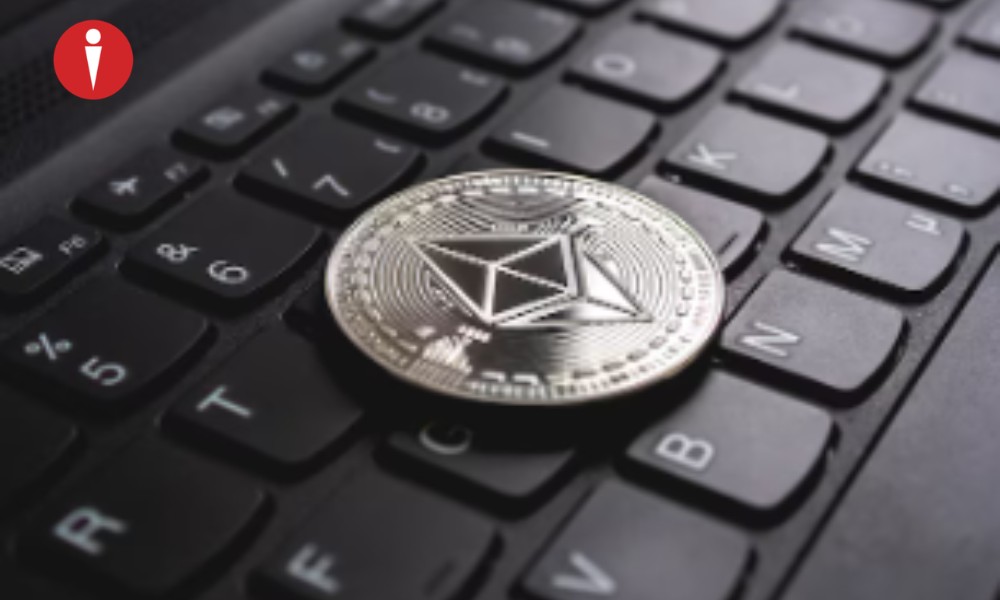 Bitmine ETH Holdings Reach 6.03 Million Tokens, Assets Hit $16.2B Bitmine ETH
