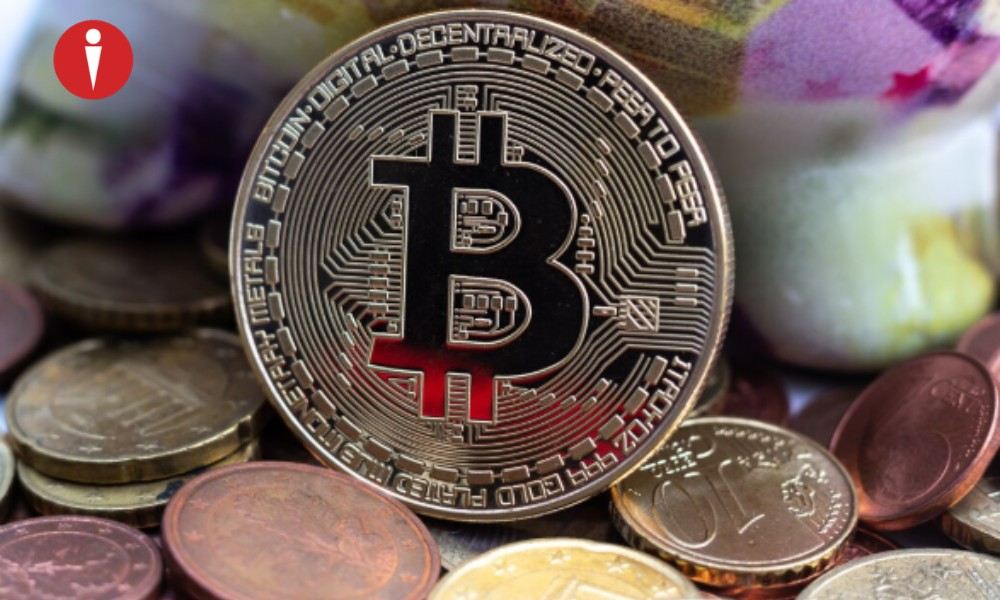 Citi Raises Bitcoin, Ether Forecasts as Crypto Activity Surges Citi-Raises-Bitcoin
