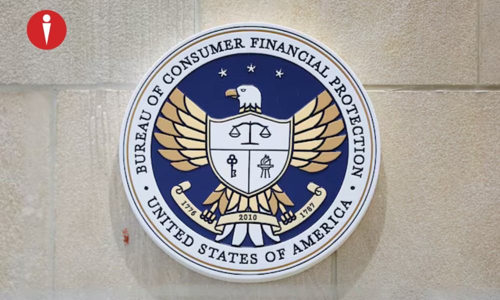 US Consumer Watchdog Examiners Adopt Lighter Approach US-Consumer-Watchdog